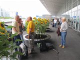 2013-09-07 09-03-16 Stefan